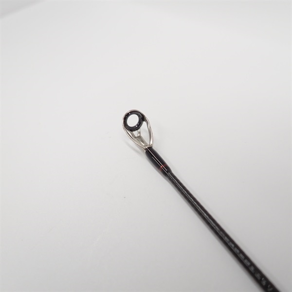 ２２オーバーゼアグランデ１０３Ｍ